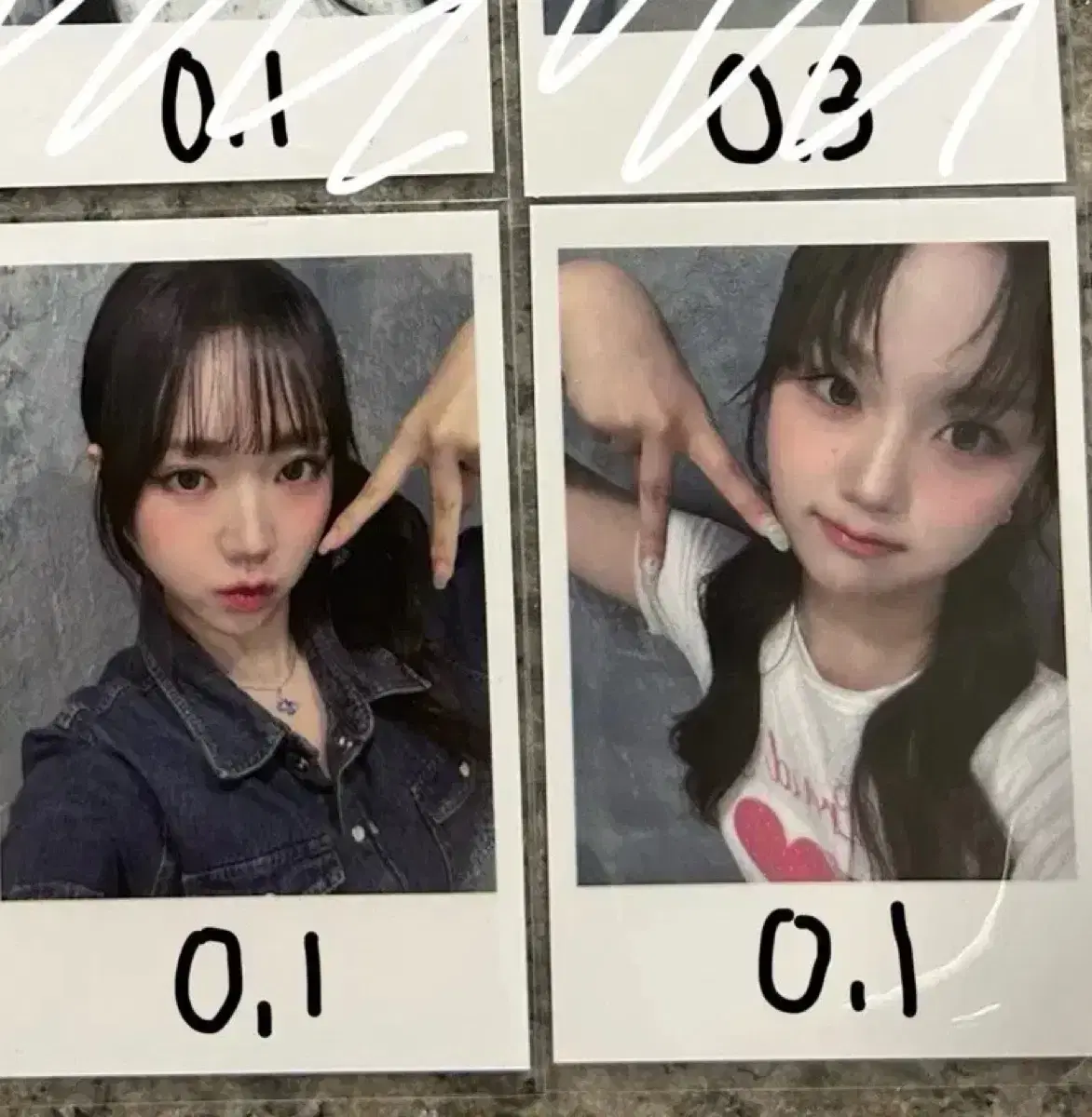 thumbnail-0